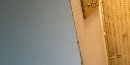 1-комн квартира Шипиловская улица, 50К2