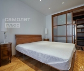 Продать Квартиры вторичка ул Скаковая  18 