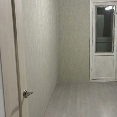 1-комн квартира Ленинский проспект, 93К2