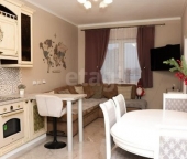 Продать Квартиры вторичка Приморский пр-кт   