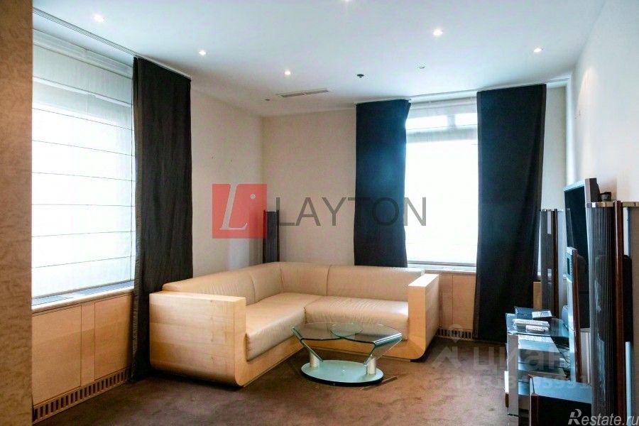 Продажа отдельного здания ул Лесная,  д. 6