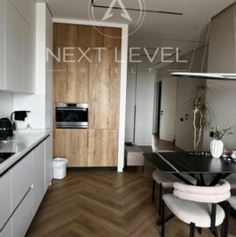 Продажа 2-комн квартиры на вторичном рынке ул Лётная,  д. 95Б,  к. 1