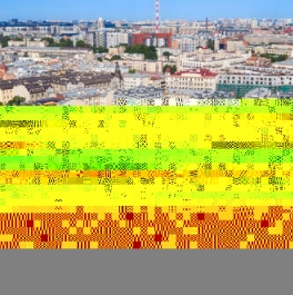 Продажа 2-комн квартиры на вторичном рынке набережная реки Карповки