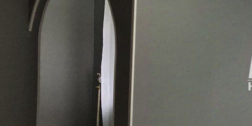 1-комн квартира Приозерск, улица Калинина, 17