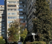 Продать Квартиры вторичка Подольск, Сосновая улица  2 к3 