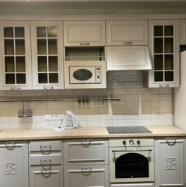 Продажа 1-комн квартиры на вторичном рынке Ветеранов пр-кт,  д. 175 с1