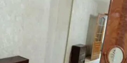 1-комн квартира Дмитровское ш,  д. 155,  к. 2