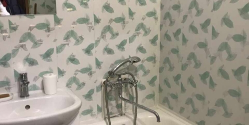 1-комн квартира Здоровцева ул. ,  д. 31,  к. 1