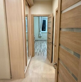 Продажа 1-комн квартиры на вторичном рынке Свердловский, ул Строителей,  д. 8