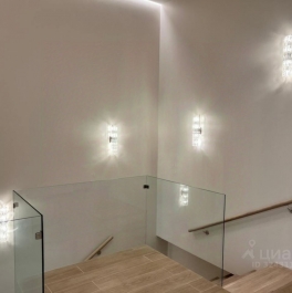 Аренда дома Александровка, , Красногорск, ул Соколова