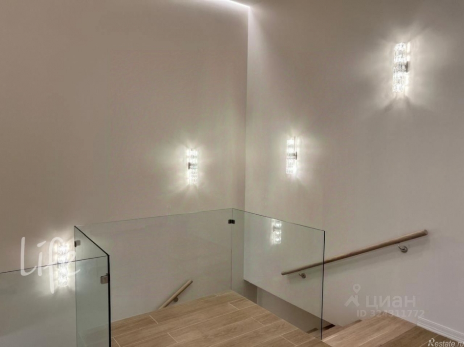 Аренда дома Александровка, , Красногорск, ул Соколова