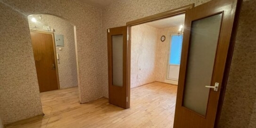 3-комн квартира ул Ангарская,  д. 51,  к. 2