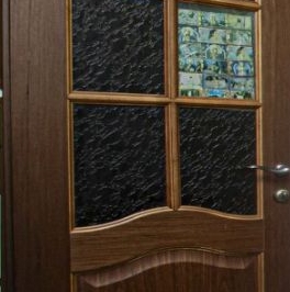 Продажа 3-комн квартиры на вторичном рынке Осенний бульвар, 15 Продажа 3-комн квартиры на вторичном рынке Осенний бульвар, 15