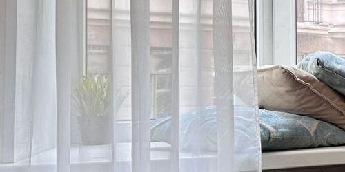 Студия Загородный проспект, 24