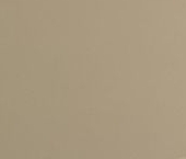 Продать Квартиры вторичка Мытищи, Шараповский проезд, вл2с3   