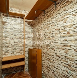 Продажа 2-комн квартиры на вторичном рынке Люберцы, улица Мира,  д. 11