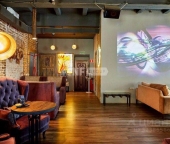 Продать Отдельно стоящие здания Колобовский 3-й пер  16 с5 