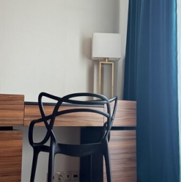 Продажа 1-комн квартиры на вторичном рынке Кронштадтский б-р,  д. 30,  к. 2