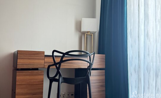 Продажа 1-комн квартиры на вторичном рынке Кронштадтский б-р,  д. 30,  к. 2