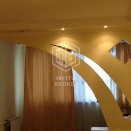 Продажа 3-комн квартиры на вторичном рынке Люберцы, 3-е Почтовое отделение