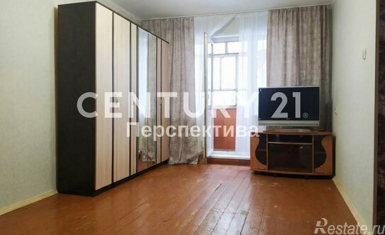 Продажа 1-комн квартиры на вторичном рынке Жуковский, ул Мясищева,  д. 22