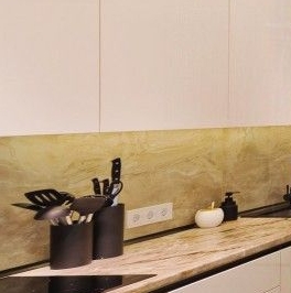 Аренда 3-комн квартиры на вторичном рынке проспект Генерала Дорохова, 39к2А Аренда 3-комн квартиры на вторичном рынке проспект Генерала Дорохова, 39к2А