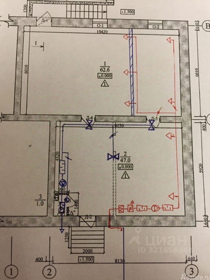 Продажа ПСН улица Ленсовета,  д. 22