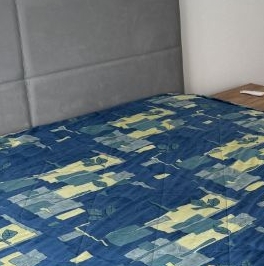 Аренда 1-комн квартиры на вторичном рынке Люблинская улица, 72к3 Аренда 1-комн квартиры на вторичном рынке Люблинская улица, 72к3