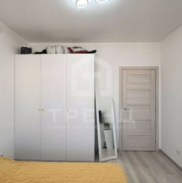 Продажа 1-комн квартиры на вторичном рынке ул Верхне-Каменская,  д. 5