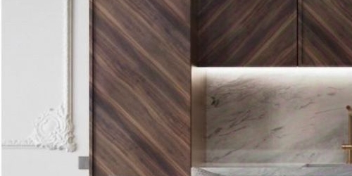 3-комн квартира улица Гастелло, 7