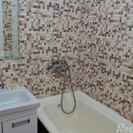 Продажа 1-комн квартиры на вторичном рынке проезд Шокальского,  д. 55,  к. 2