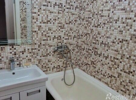 Продажа 1-комн квартиры на вторичном рынке проезд Шокальского,  д. 55,  к. 2