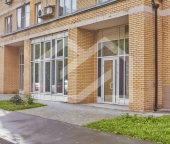 Продать Торговые помещения Челюскинская улица  9 