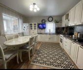 Продать Дачи, коттеджи, загородные дома Сергиев Посад г, Зубачевская ул  5 