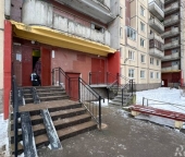 Продать Квартиры вторичка Зеленина Б. ул  36 