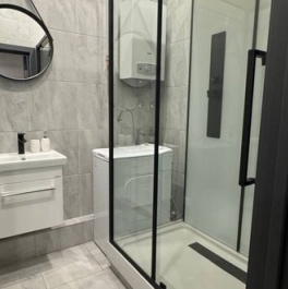 Аренда 2-комн квартиры на вторичном рынке Раушский 2-й пер,  д. 3