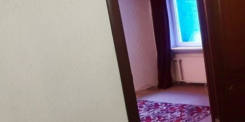 2-комн квартира Колпино, Тверская улица, 38