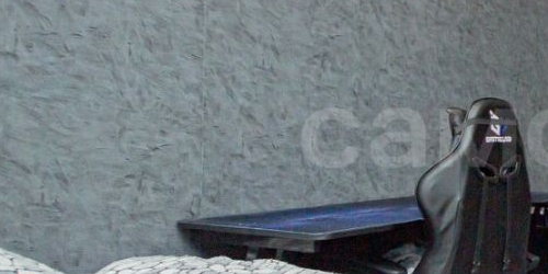 3-комн квартира Россошанская улица, 1К1