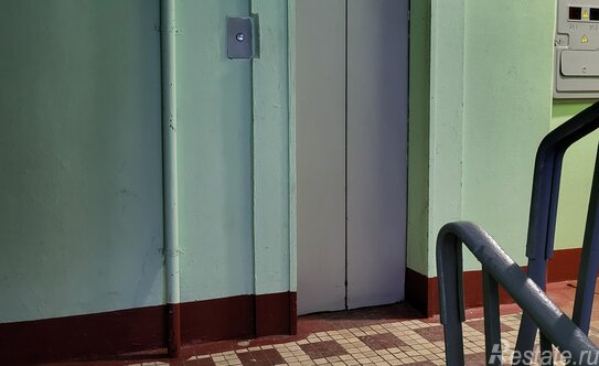 Продажа 3-комн квартиры на вторичном рынке ул Лавочкина,  д. 6,  к. 2