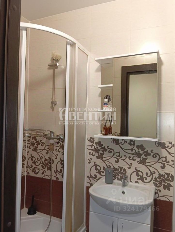 Аренда студии проспект Ветеранов, 171к1