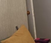 Сдать в аренду Квартиры вторичка Наримановская улица, 19   