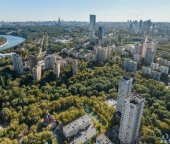 Продать Квартиры вторичка Сетуньский 2-й проезд  11 