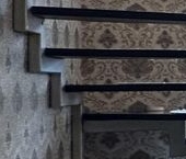 Продать Квартиры вторичка Клязьма кв-л, проезд Набережный, 7   