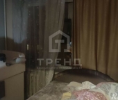 Продать Квартиры вторичка Ветеранов пр-кт  45 
