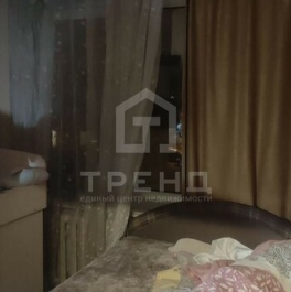 Продажа 2-комн квартиры на вторичном рынке Ветеранов пр-кт,  д. 45