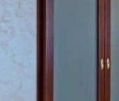 Продать Квартиры вторичка Таганская улица, 15С2   