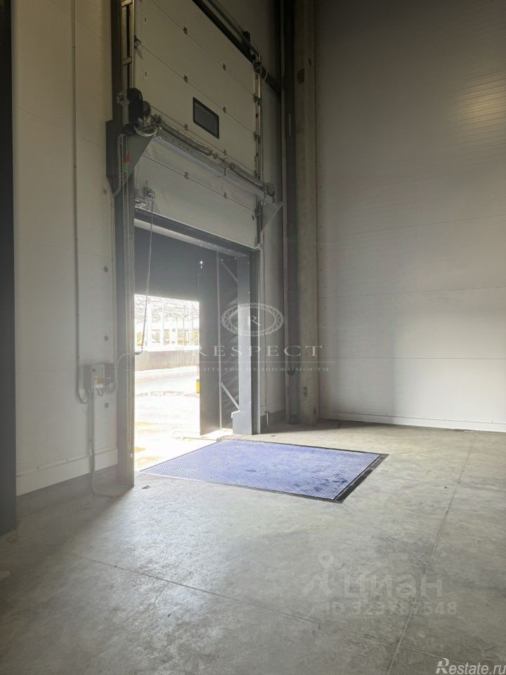 Продажа склада Суханово, Южно-Лыткаринская автодорога,  д. 27А