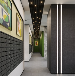 Продажа 1-комн квартиры на вторичном рынке Люберцы, ул 8 Марта,  д. 48,  к. 1