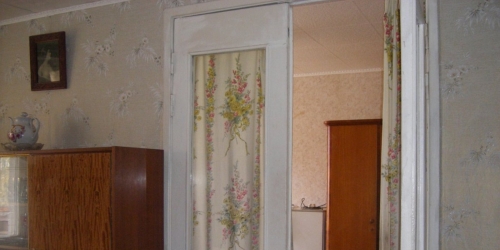 2-комн квартира Петергоф г., Жарновецкого ул. ,  д. 8