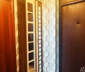 Продать Квартиры вторичка Подольск, ул Филиппова  10а 